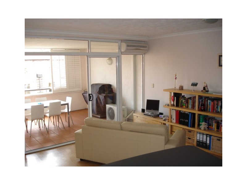 44 Chermside Street, Teneriffe QLD 4005