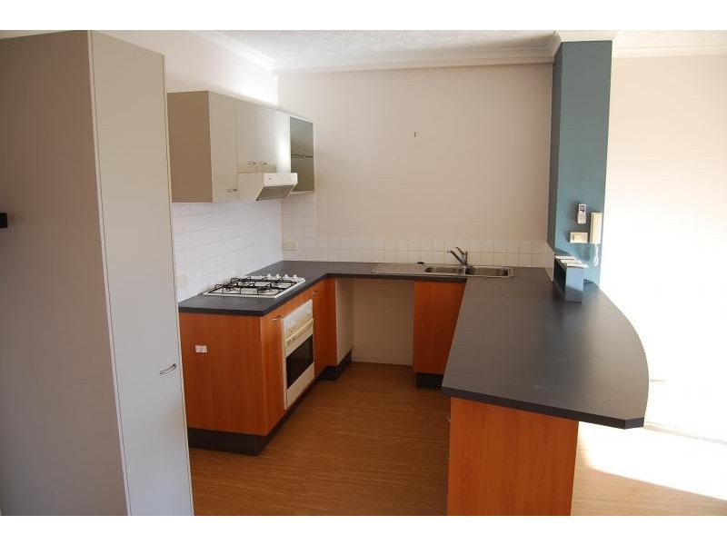 44 Chermside Street, Teneriffe QLD 4005