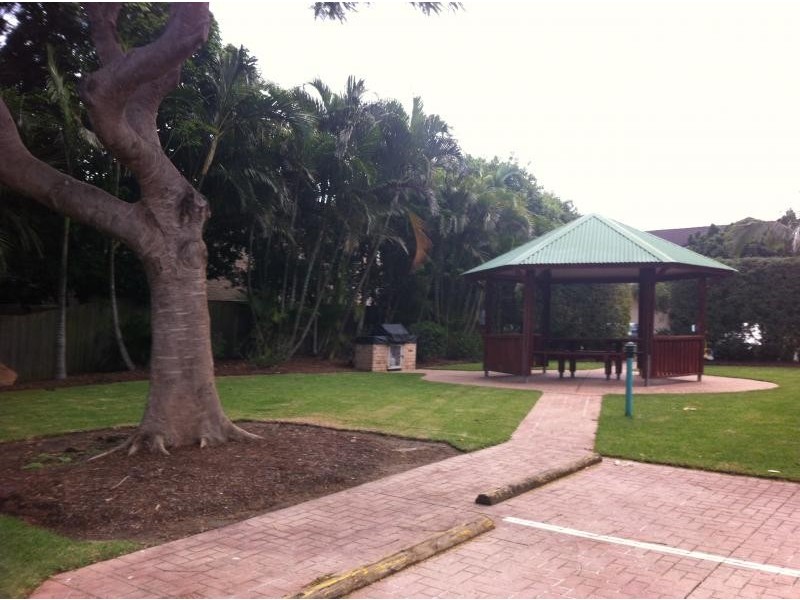 Sunnybank Hills QLD 4109