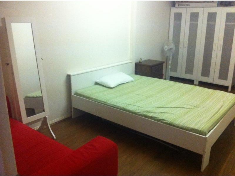 Sunnybank Hills QLD 4109