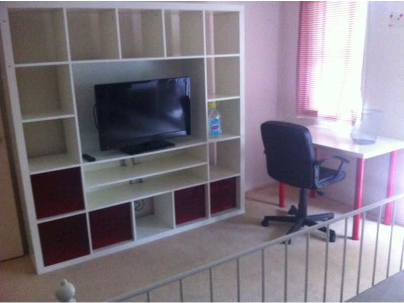 Sunnybank Hills QLD 4109