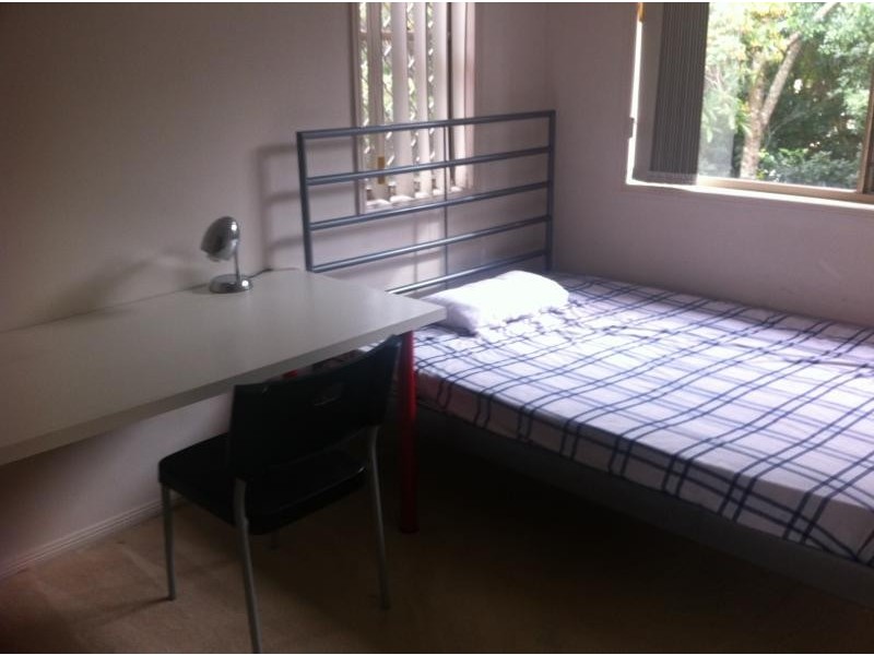 Sunnybank Hills QLD 4109