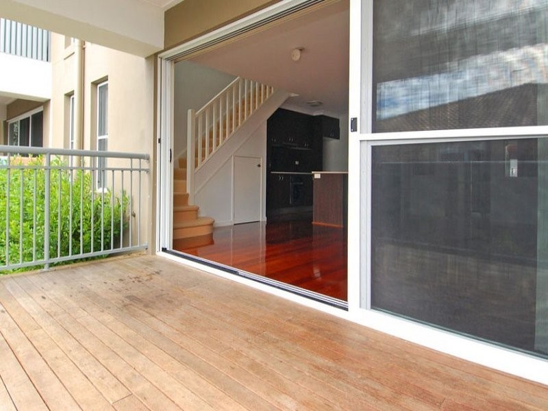 Biggera Waters QLD 4216