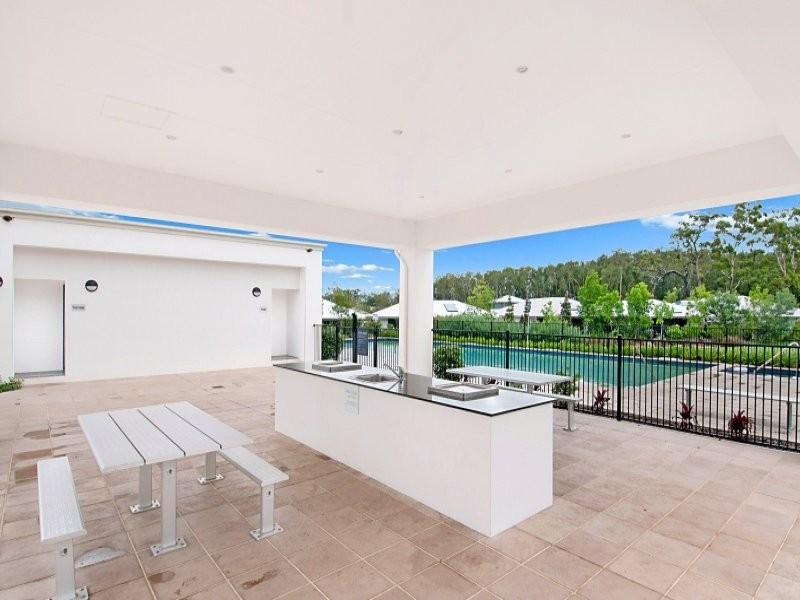 15 Dunes Ct, Peregian Springs QLD 4573