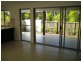 15 Dunes Ct, Peregian Springs QLD 4573