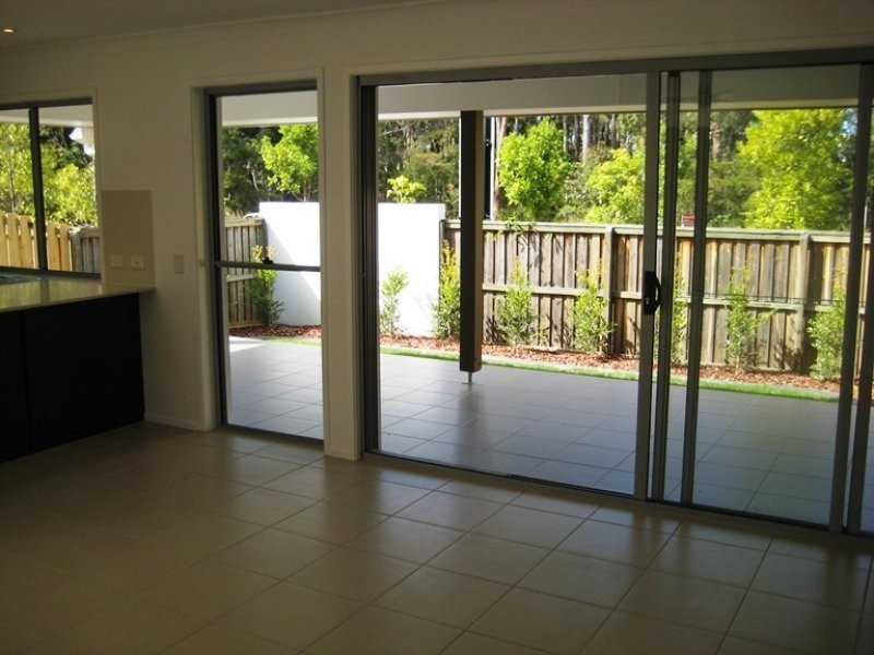 15 Dunes Ct, Peregian Springs QLD 4573