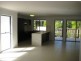 15 Dunes Ct, Peregian Springs QLD 4573