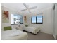 917 David Low Way, Marcoola QLD 4564