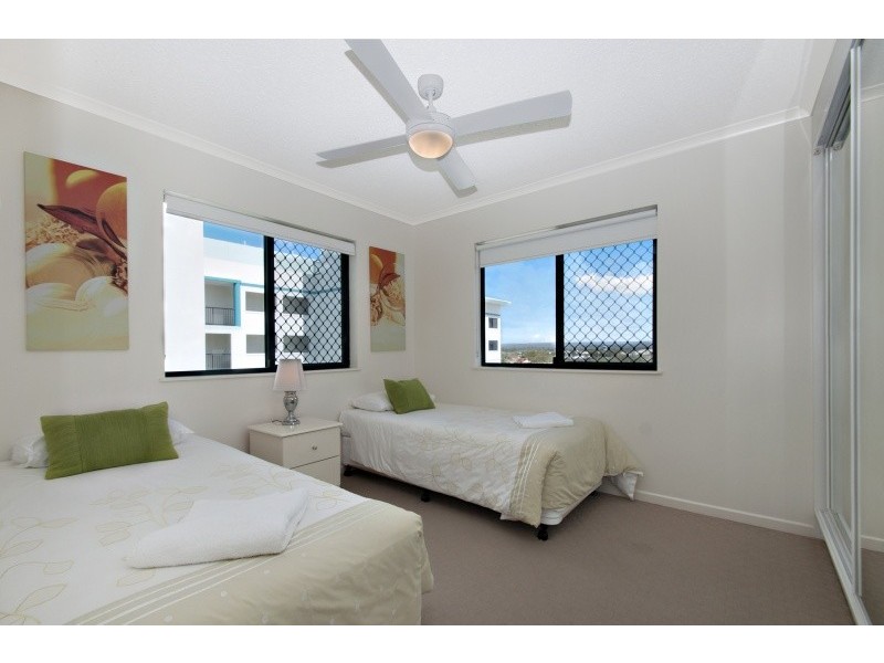 917 David Low Way, Marcoola QLD 4564