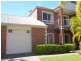 55 Paradise Springs Ave, Robina QLD 4226