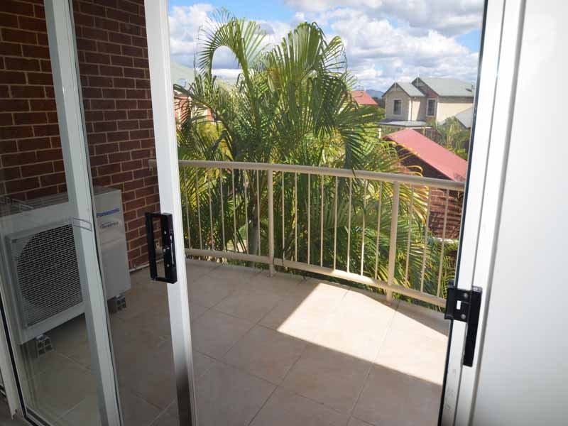 55 Paradise Springs Ave, Robina QLD 4226