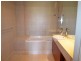 55 Paradise Springs Ave, Robina QLD 4226