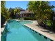 55 Paradise Springs Ave, Robina QLD 4226