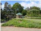55 Paradise Springs Ave, Robina QLD 4226