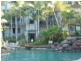 7, , Redondo Avenue, Miami QLD 4220