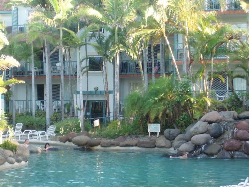 7, , Redondo Avenue, Miami QLD 4220