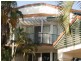 7, , Redondo Avenue, Miami QLD 4220
