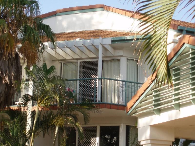 7, , Redondo Avenue, Miami QLD 4220