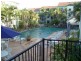 7, , Redondo Avenue, Miami QLD 4220