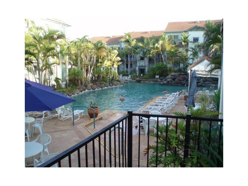 7, , Redondo Avenue, Miami QLD 4220