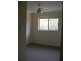 582 Manly Road, Wakerley QLD 4154
