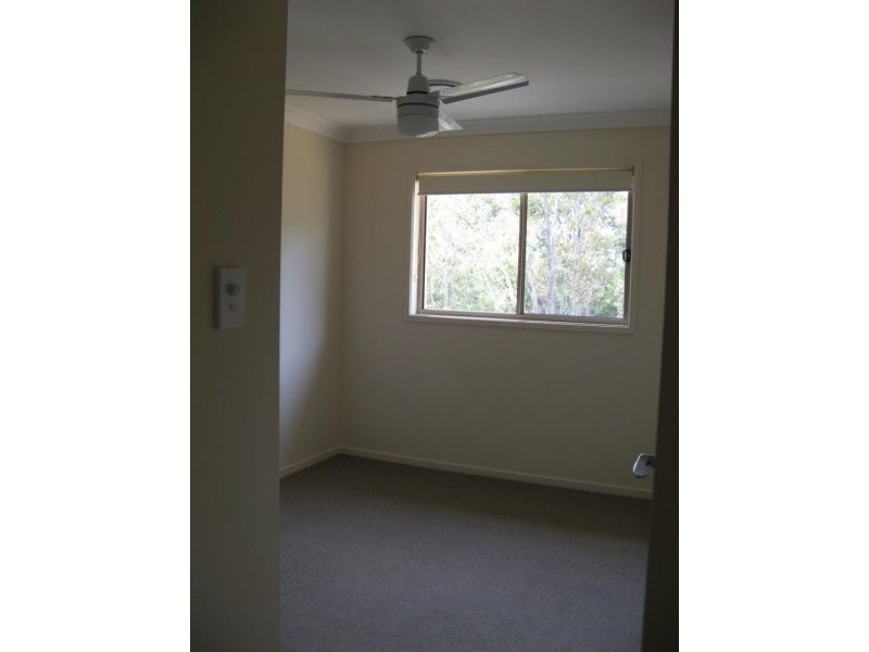 582 Manly Road, Wakerley QLD 4154