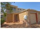 05/36 Albert Street, Waterford QLD 4133