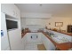 05/36 Albert Street, Waterford QLD 4133