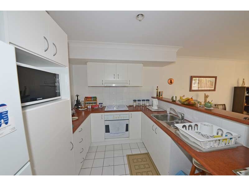 05/36 Albert Street, Waterford QLD 4133
