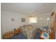 05/36 Albert Street, Waterford QLD 4133