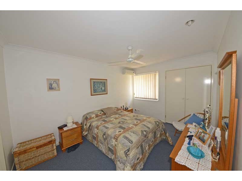05/36 Albert Street, Waterford QLD 4133