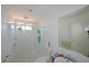 05/36 Albert Street, Waterford QLD 4133