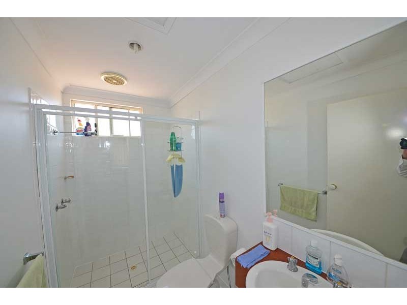 05/36 Albert Street, Waterford QLD 4133