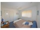 05/36 Albert Street, Waterford QLD 4133