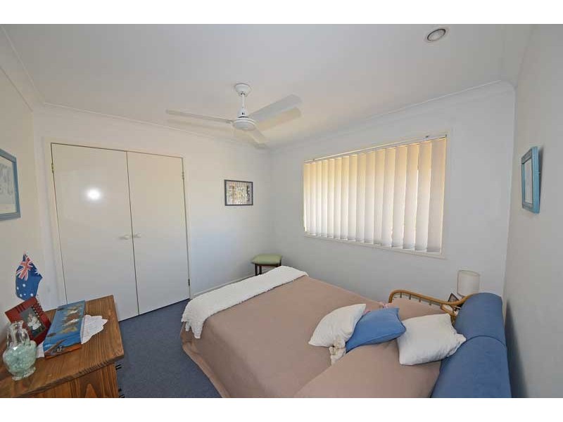 05/36 Albert Street, Waterford QLD 4133