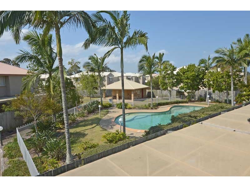 05/36 Albert Street, Waterford QLD 4133