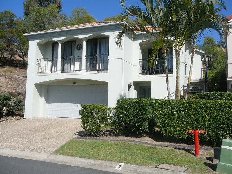 120/31 Langport Parade, Mudgeeraba QLD 4213