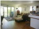 120/31 Langport Parade, Mudgeeraba QLD 4213