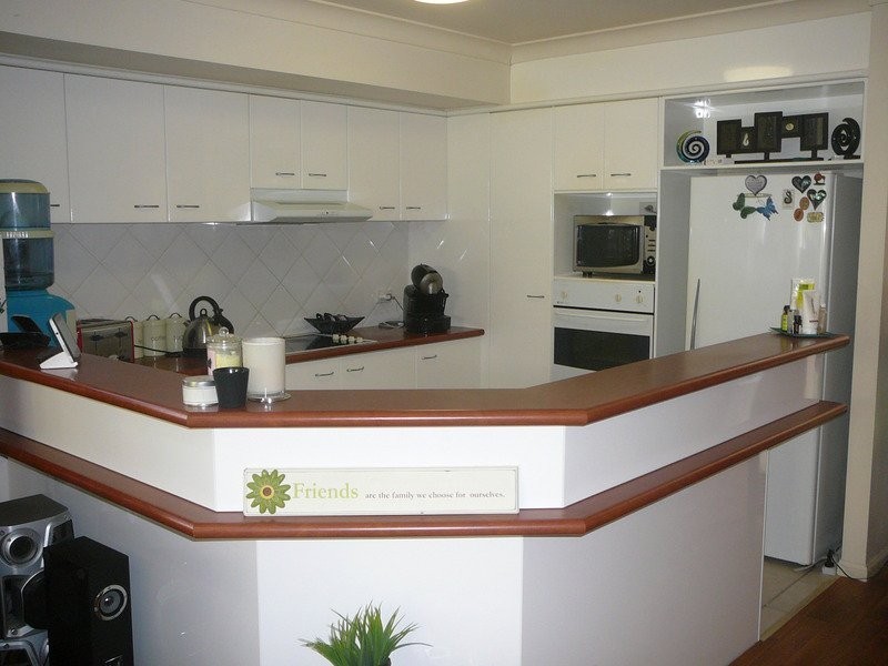 120/31 Langport Parade, Mudgeeraba QLD 4213