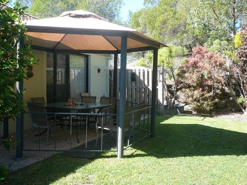 120/31 Langport Parade, Mudgeeraba QLD 4213