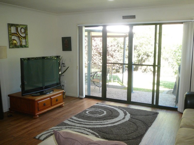 120/31 Langport Parade, Mudgeeraba QLD 4213