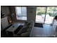 757 Ashmore Road, Ashmore QLD 4214