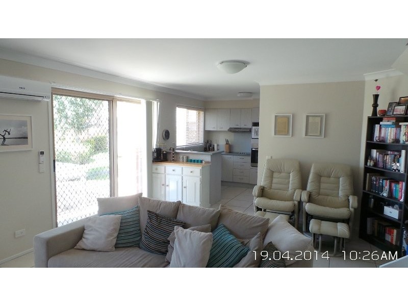 757 Ashmore Road, Ashmore QLD 4214
