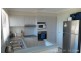 757 Ashmore Road, Ashmore QLD 4214
