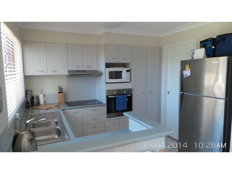 757 Ashmore Road, Ashmore QLD 4214