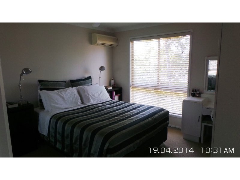 757 Ashmore Road, Ashmore QLD 4214
