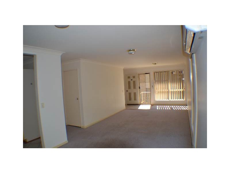 20/18 Discovery Drive, Helensvale QLD 4212