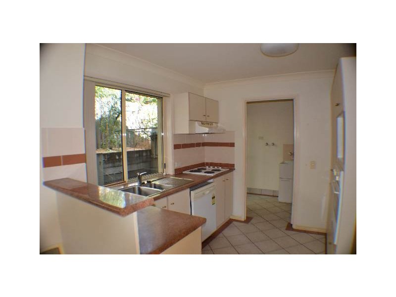 20/18 Discovery Drive, Helensvale QLD 4212