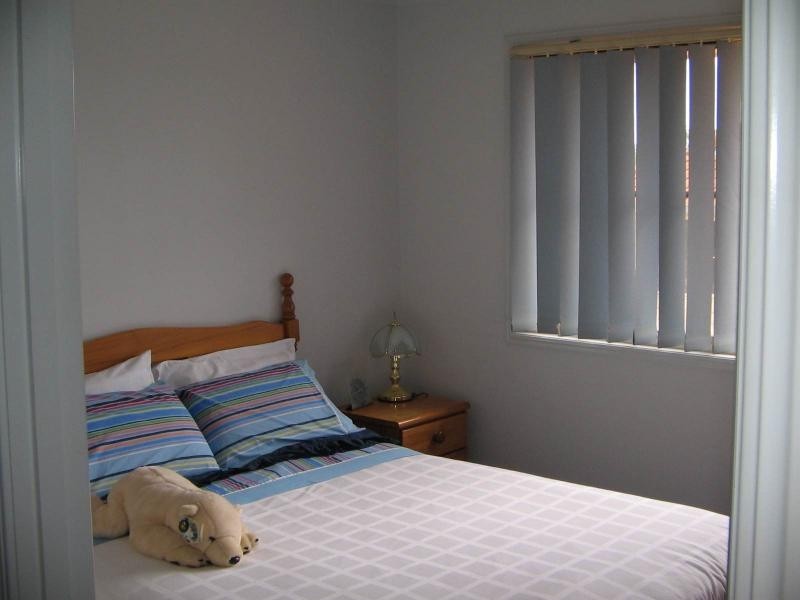 20/18 Discovery Drive, Helensvale QLD 4212