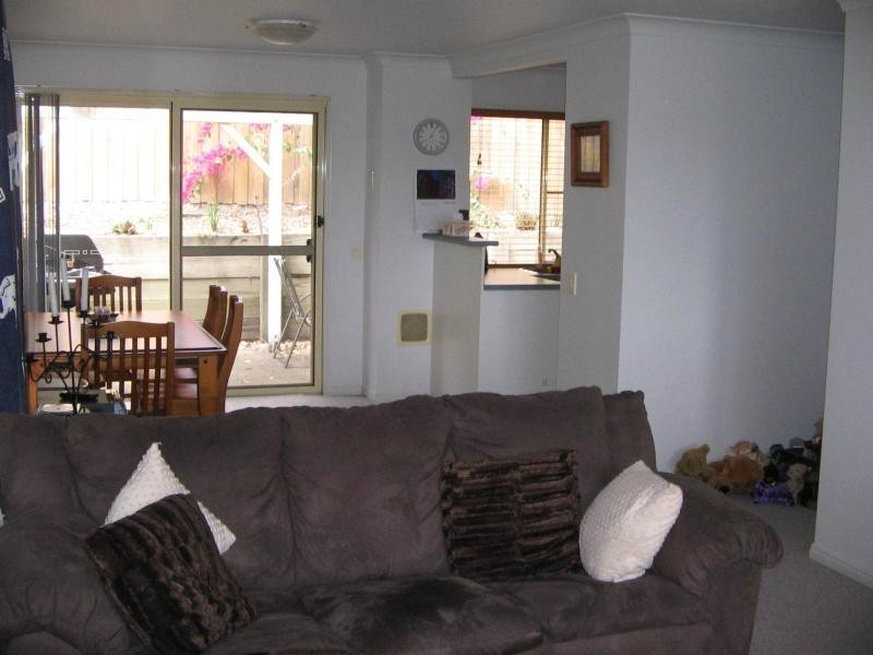 20/18 Discovery Drive, Helensvale QLD 4212